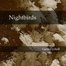 nightbirds